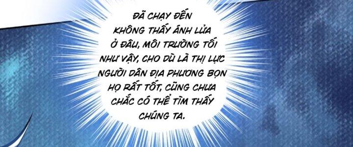 Ta Sống Cùng Nữ Tiếp Viên Hàng Không Tại Hoang Đảo Chapter 18 - Trang 2