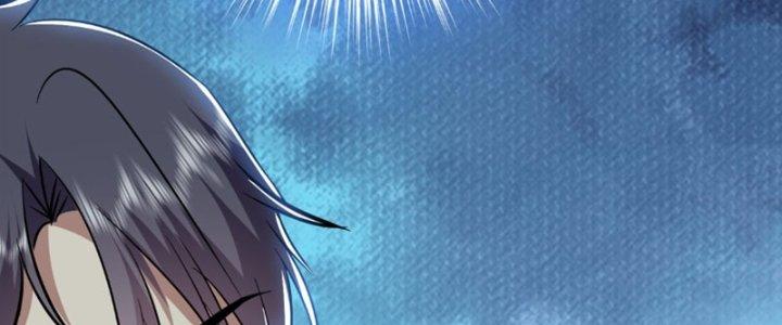 Ta Sống Cùng Nữ Tiếp Viên Hàng Không Tại Hoang Đảo Chapter 18 - Trang 2