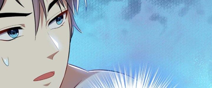 Ta Sống Cùng Nữ Tiếp Viên Hàng Không Tại Hoang Đảo Chapter 18 - Trang 2