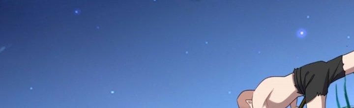 Ta Sống Cùng Nữ Tiếp Viên Hàng Không Tại Hoang Đảo Chapter 18 - Trang 2