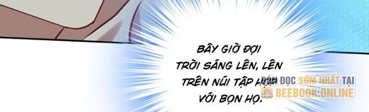 Ta Sống Cùng Nữ Tiếp Viên Hàng Không Tại Hoang Đảo Chapter 18 - Trang 2