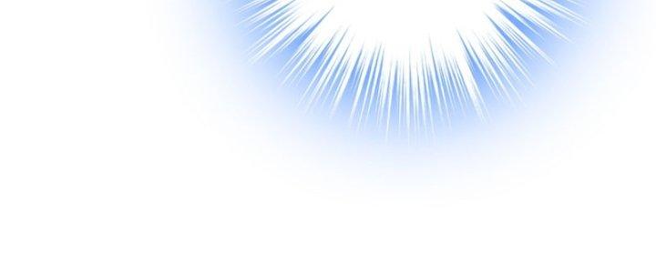 Ta Sống Cùng Nữ Tiếp Viên Hàng Không Tại Hoang Đảo Chapter 18 - Trang 2