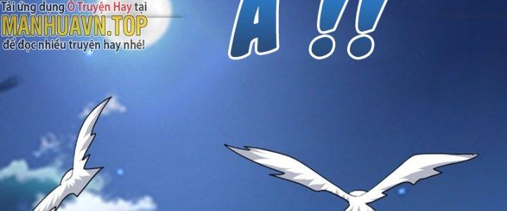 Ta Sống Cùng Nữ Tiếp Viên Hàng Không Tại Hoang Đảo Chapter 18 - Trang 2