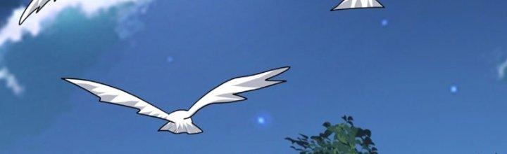 Ta Sống Cùng Nữ Tiếp Viên Hàng Không Tại Hoang Đảo Chapter 18 - Trang 2