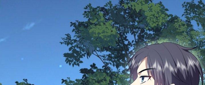 Ta Sống Cùng Nữ Tiếp Viên Hàng Không Tại Hoang Đảo Chapter 18 - Trang 2