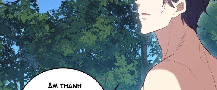 Ta Sống Cùng Nữ Tiếp Viên Hàng Không Tại Hoang Đảo Chapter 18 - Trang 2