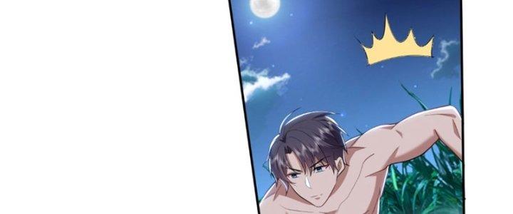 Ta Sống Cùng Nữ Tiếp Viên Hàng Không Tại Hoang Đảo Chapter 18 - Trang 2