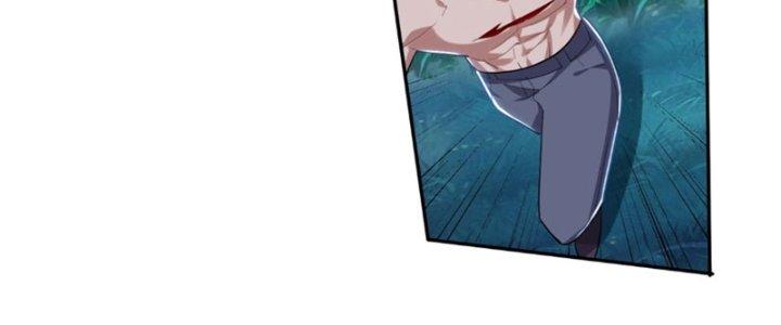 Ta Sống Cùng Nữ Tiếp Viên Hàng Không Tại Hoang Đảo Chapter 18 - Trang 2