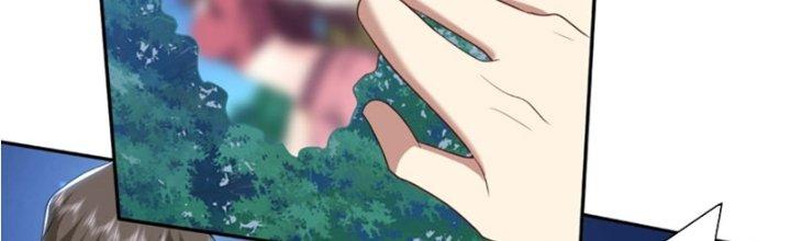 Ta Sống Cùng Nữ Tiếp Viên Hàng Không Tại Hoang Đảo Chapter 18 - Trang 2