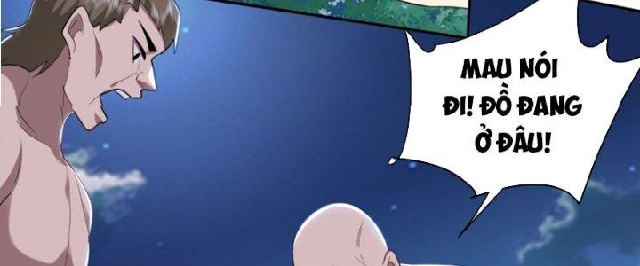 Ta Sống Cùng Nữ Tiếp Viên Hàng Không Tại Hoang Đảo Chapter 18 - Trang 2