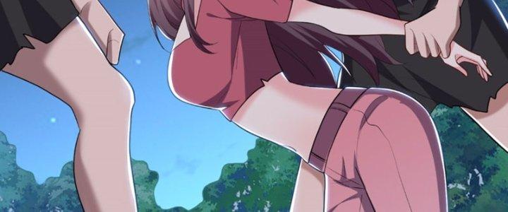 Ta Sống Cùng Nữ Tiếp Viên Hàng Không Tại Hoang Đảo Chapter 18 - Trang 2