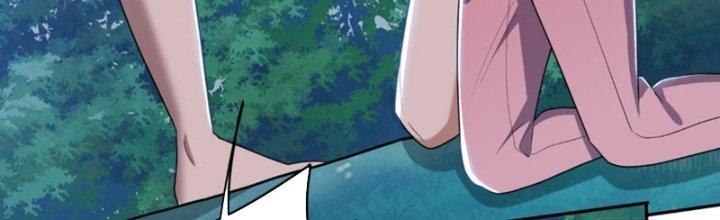 Ta Sống Cùng Nữ Tiếp Viên Hàng Không Tại Hoang Đảo Chapter 18 - Trang 2