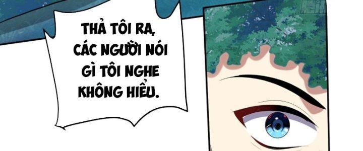 Ta Sống Cùng Nữ Tiếp Viên Hàng Không Tại Hoang Đảo Chapter 18 - Trang 2