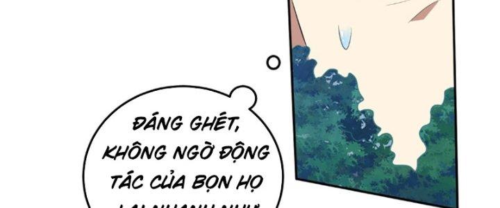 Ta Sống Cùng Nữ Tiếp Viên Hàng Không Tại Hoang Đảo Chapter 18 - Trang 2