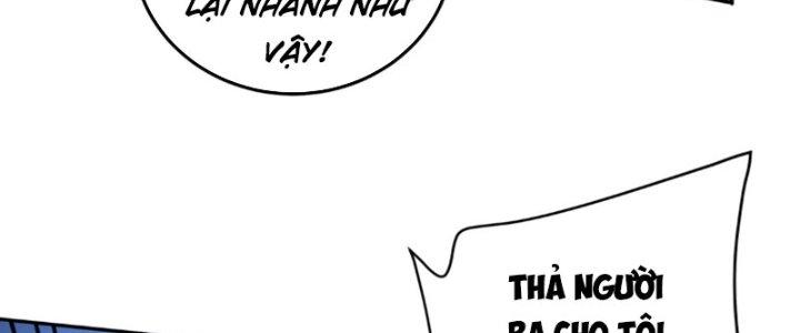 Ta Sống Cùng Nữ Tiếp Viên Hàng Không Tại Hoang Đảo Chapter 18 - Trang 2