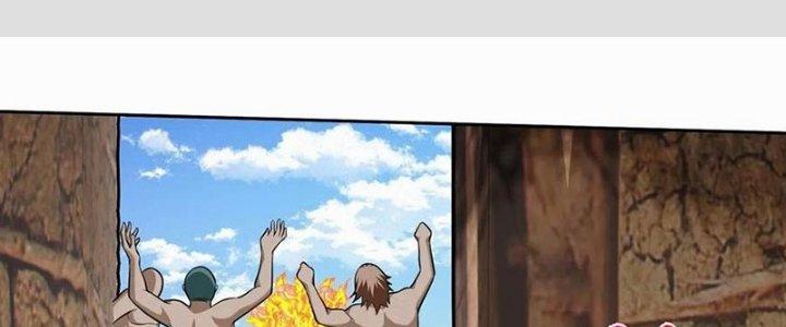 Ta Sống Cùng Nữ Tiếp Viên Hàng Không Tại Hoang Đảo Chapter 19 - Trang 2