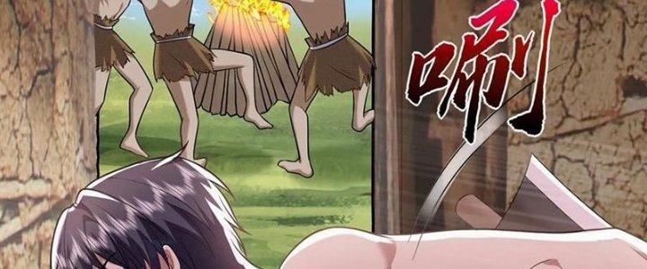 Ta Sống Cùng Nữ Tiếp Viên Hàng Không Tại Hoang Đảo Chapter 19 - Trang 2