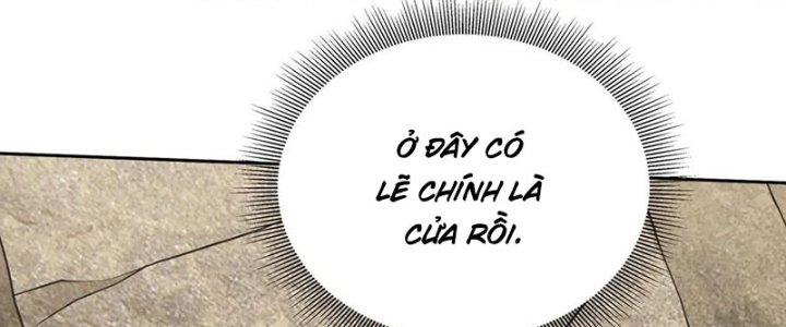 Ta Sống Cùng Nữ Tiếp Viên Hàng Không Tại Hoang Đảo Chapter 19 - Trang 2