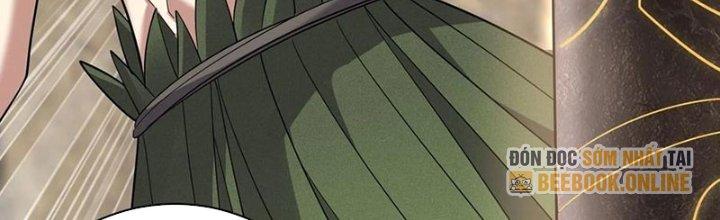 Ta Sống Cùng Nữ Tiếp Viên Hàng Không Tại Hoang Đảo Chapter 19 - Trang 2