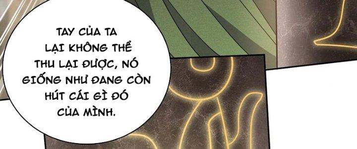 Ta Sống Cùng Nữ Tiếp Viên Hàng Không Tại Hoang Đảo Chapter 19 - Trang 2