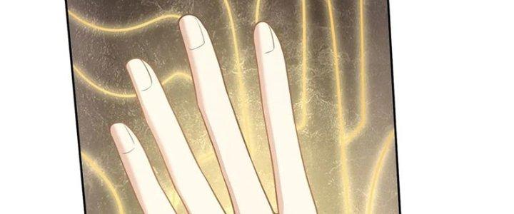 Ta Sống Cùng Nữ Tiếp Viên Hàng Không Tại Hoang Đảo Chapter 19 - Trang 2