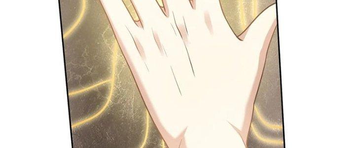 Ta Sống Cùng Nữ Tiếp Viên Hàng Không Tại Hoang Đảo Chapter 19 - Trang 2