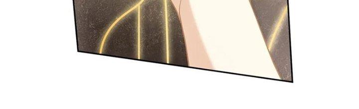 Ta Sống Cùng Nữ Tiếp Viên Hàng Không Tại Hoang Đảo Chapter 19 - Trang 2