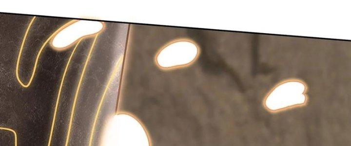 Ta Sống Cùng Nữ Tiếp Viên Hàng Không Tại Hoang Đảo Chapter 19 - Trang 2