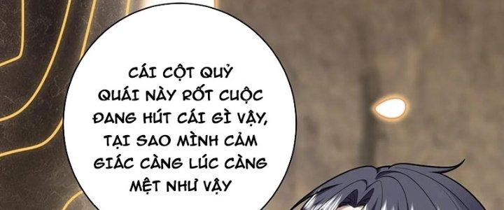 Ta Sống Cùng Nữ Tiếp Viên Hàng Không Tại Hoang Đảo Chapter 19 - Trang 2