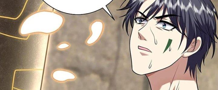 Ta Sống Cùng Nữ Tiếp Viên Hàng Không Tại Hoang Đảo Chapter 19 - Trang 2