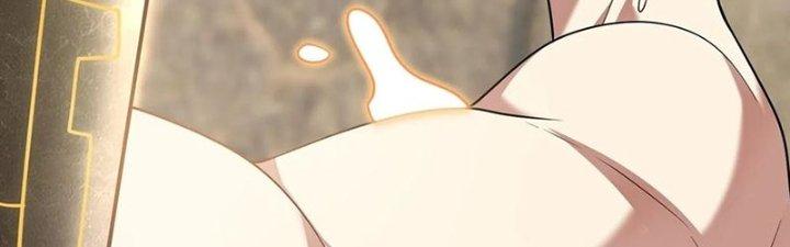 Ta Sống Cùng Nữ Tiếp Viên Hàng Không Tại Hoang Đảo Chapter 19 - Trang 2