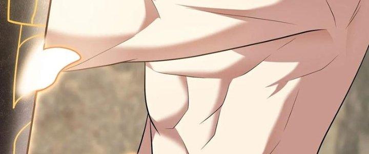 Ta Sống Cùng Nữ Tiếp Viên Hàng Không Tại Hoang Đảo Chapter 19 - Trang 2