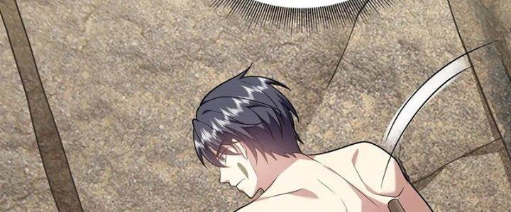 Ta Sống Cùng Nữ Tiếp Viên Hàng Không Tại Hoang Đảo Chapter 19 - Trang 2