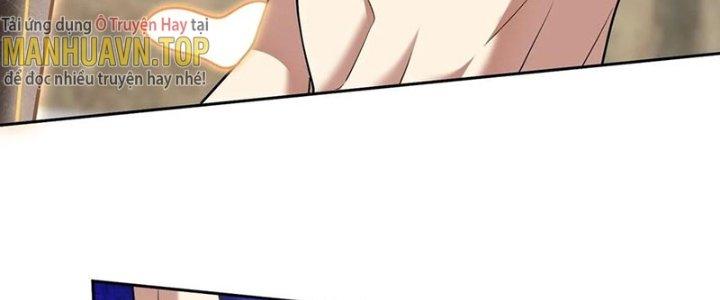 Ta Sống Cùng Nữ Tiếp Viên Hàng Không Tại Hoang Đảo Chapter 19 - Trang 2
