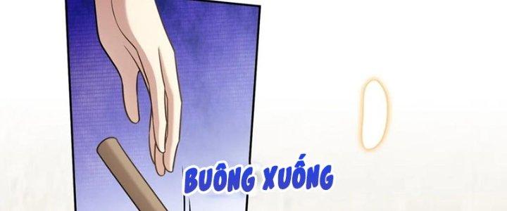 Ta Sống Cùng Nữ Tiếp Viên Hàng Không Tại Hoang Đảo Chapter 19 - Trang 2