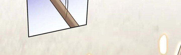 Ta Sống Cùng Nữ Tiếp Viên Hàng Không Tại Hoang Đảo Chapter 19 - Trang 2