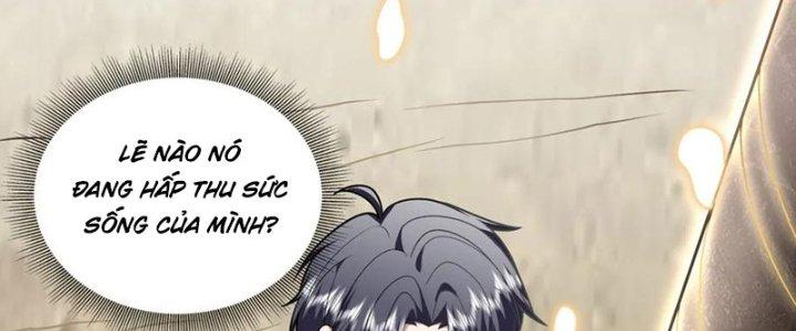 Ta Sống Cùng Nữ Tiếp Viên Hàng Không Tại Hoang Đảo Chapter 19 - Trang 2