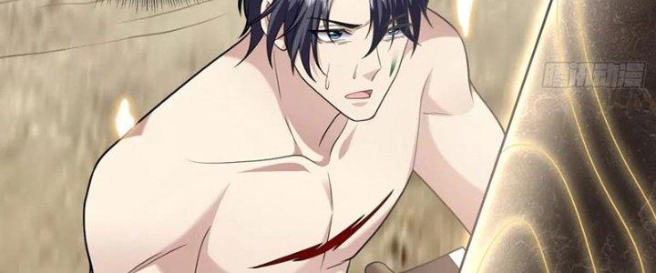 Ta Sống Cùng Nữ Tiếp Viên Hàng Không Tại Hoang Đảo Chapter 19 - Trang 2