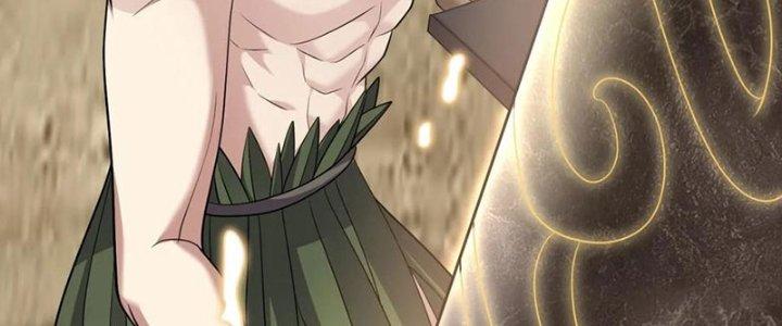 Ta Sống Cùng Nữ Tiếp Viên Hàng Không Tại Hoang Đảo Chapter 19 - Trang 2