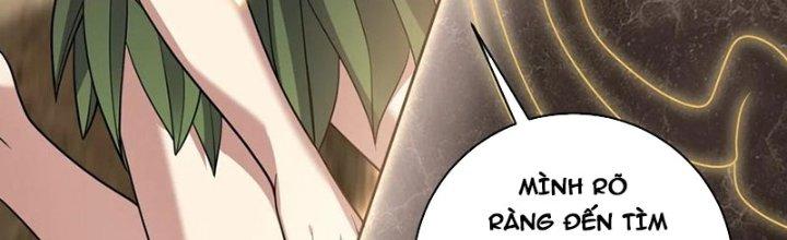 Ta Sống Cùng Nữ Tiếp Viên Hàng Không Tại Hoang Đảo Chapter 19 - Trang 2