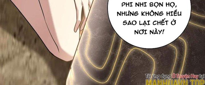 Ta Sống Cùng Nữ Tiếp Viên Hàng Không Tại Hoang Đảo Chapter 19 - Trang 2