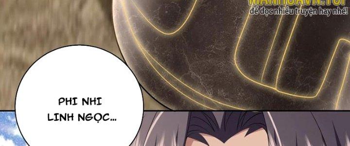 Ta Sống Cùng Nữ Tiếp Viên Hàng Không Tại Hoang Đảo Chapter 19 - Trang 2