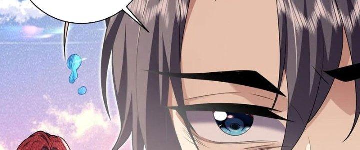 Ta Sống Cùng Nữ Tiếp Viên Hàng Không Tại Hoang Đảo Chapter 19 - Trang 2