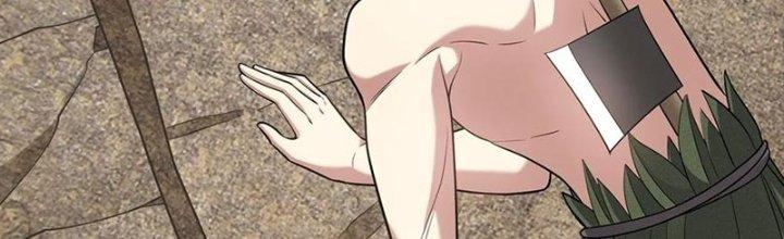 Ta Sống Cùng Nữ Tiếp Viên Hàng Không Tại Hoang Đảo Chapter 19 - Trang 2