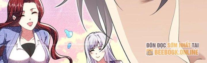 Ta Sống Cùng Nữ Tiếp Viên Hàng Không Tại Hoang Đảo Chapter 19 - Trang 2