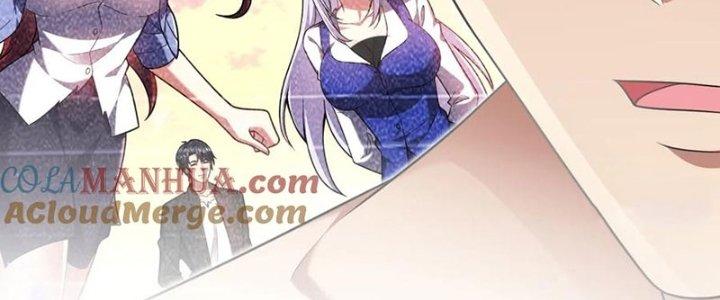 Ta Sống Cùng Nữ Tiếp Viên Hàng Không Tại Hoang Đảo Chapter 19 - Trang 2