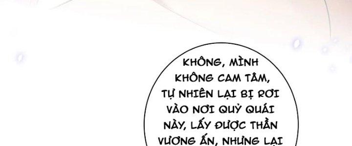 Ta Sống Cùng Nữ Tiếp Viên Hàng Không Tại Hoang Đảo Chapter 19 - Trang 2