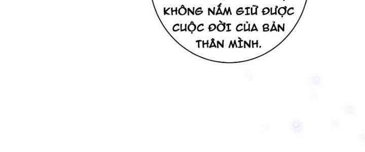 Ta Sống Cùng Nữ Tiếp Viên Hàng Không Tại Hoang Đảo Chapter 19 - Trang 2