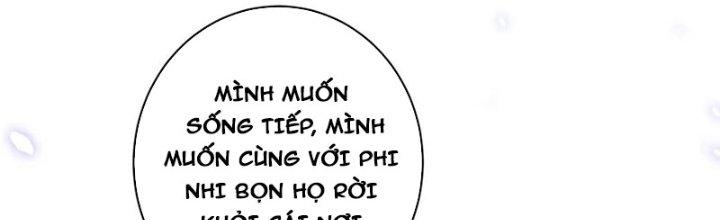 Ta Sống Cùng Nữ Tiếp Viên Hàng Không Tại Hoang Đảo Chapter 19 - Trang 2