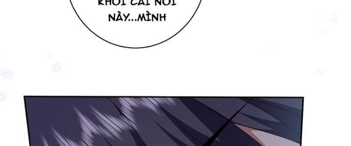 Ta Sống Cùng Nữ Tiếp Viên Hàng Không Tại Hoang Đảo Chapter 19 - Trang 2